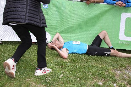 Foto_Schoeckel_Classic_2014_11.jpg Foto_Schoeckel_Classic_2014_11.jpg