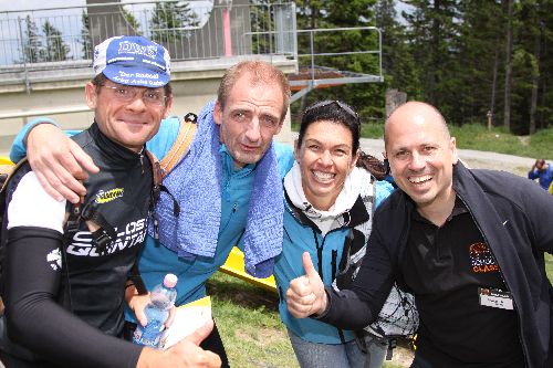 Foto_Schoeckel_Classic_2014_13.jpg Foto_Schoeckel_Classic_2014_13.jpg