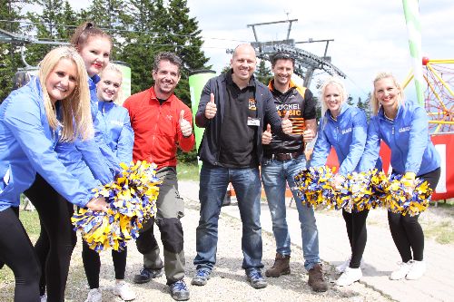 Foto_Schoeckel_Classic_2014_14.jpg Foto_Schoeckel_Classic_2014_14.jpg