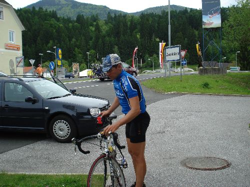 Friaul_Radtour_2012_01.jpg