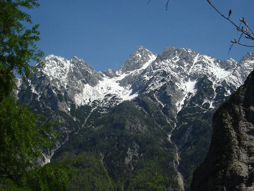 Friaul_Radtour_2012_06.jpg