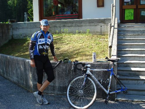 Friaul_Radtour_2012_17.jpg