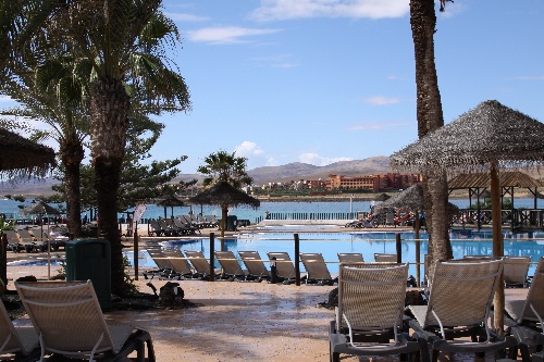 Fuerteventura_2011_05.jpg