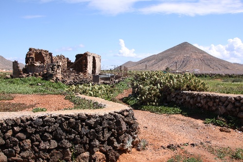 Fuerteventura_2011_06.jpg