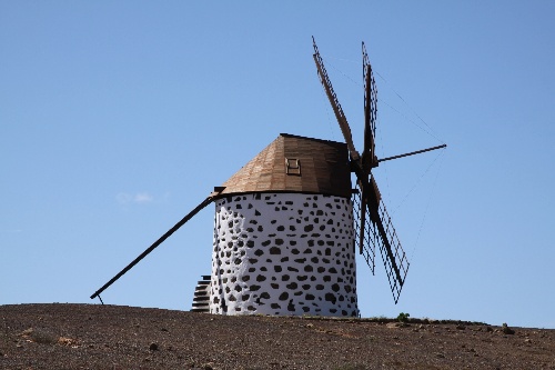 Fuerteventura_2011_07.jpg