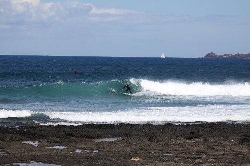 Fuerteventura_2011_09.jpg