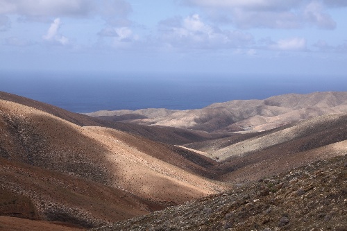 Fuerteventura_2011_16.jpg