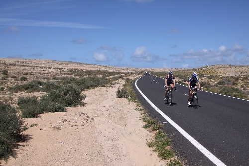 Fuerteventura_2011_19.jpg