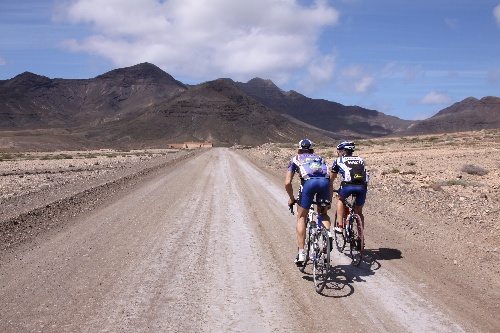 Fuerteventura_2011_22.jpg