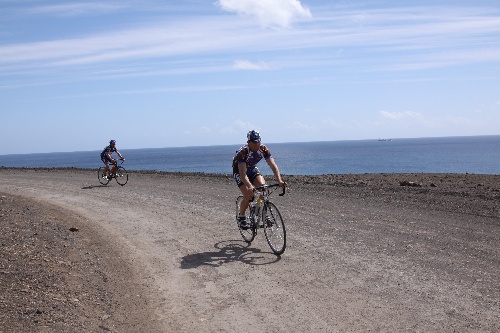 Fuerteventura_2011_23.jpg