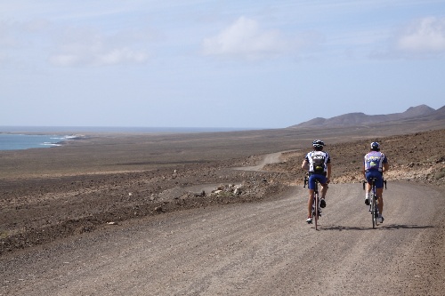 Fuerteventura_2011_24.jpg