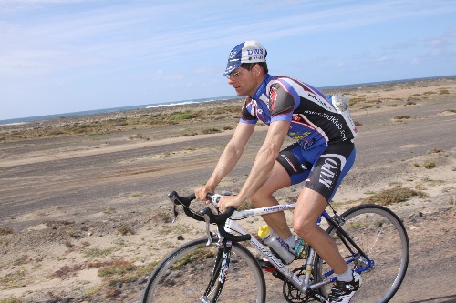 Fuerteventura_2011_27.jpg