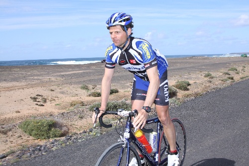 Fuerteventura_2011_28.jpg