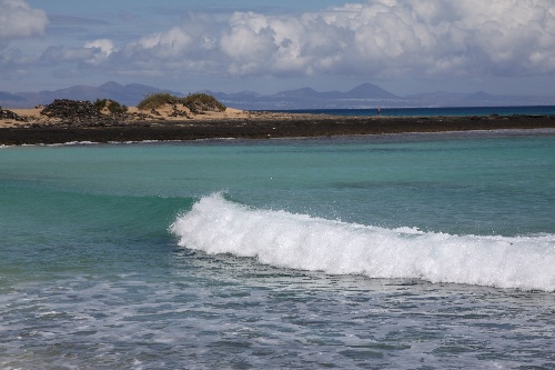 Fuerteventura_2011_39.jpg