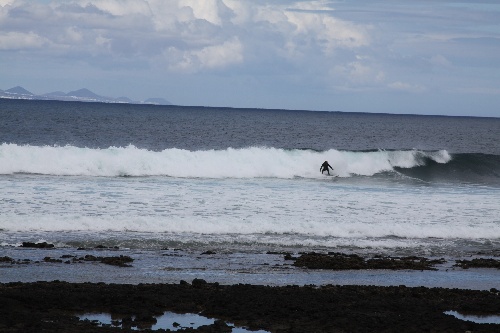 Fuerteventura_2011_41.jpg