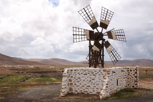 Fuerteventura_2011_42.jpg