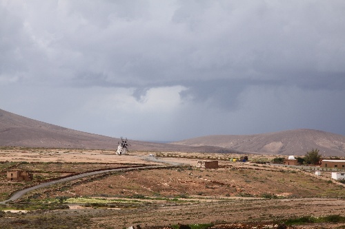 Fuerteventura_2011_43.jpg