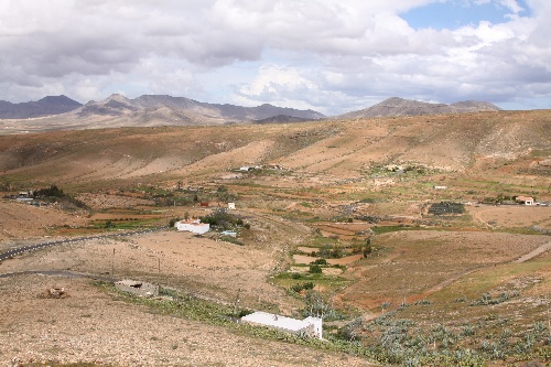 Fuerteventura_2011_44.jpg