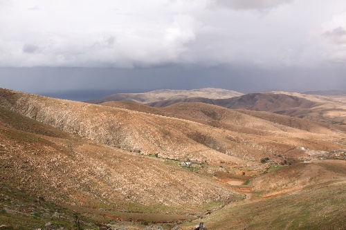 Fuerteventura_2011_45.jpg