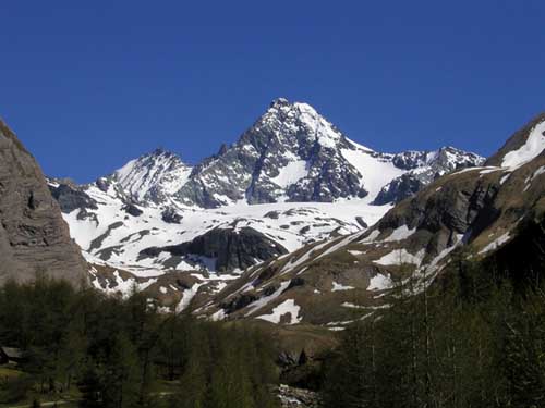 Grado-Grossglockner1.jpg