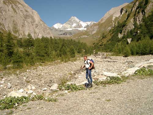 Grado-Grossglockner4.jpg