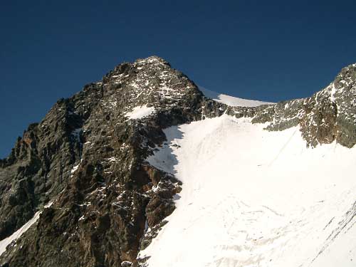 Grado-Grossglockner5.jpg