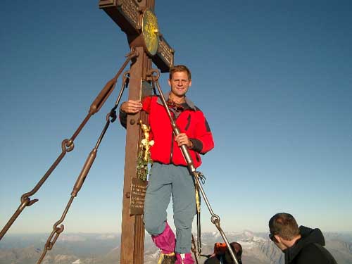 Grado-Grossglockner8.jpg