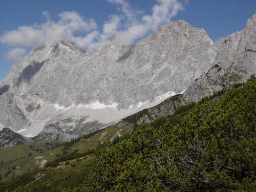 Graz-Dachstein1.jpg