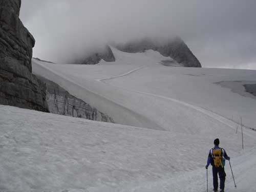 Graz-Dachstein8.jpg