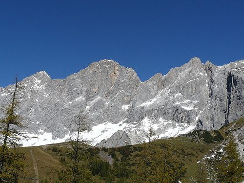 Graz-Dachstein_2012_04.jpg