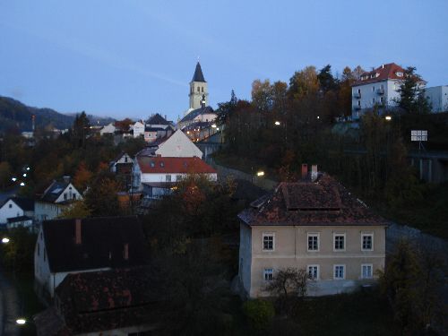 Graz-Grimming__2013_05.jpg