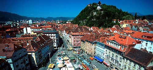 Graz-Hochkoenig_Graz_01.jpg