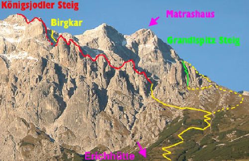 Graz-Hochkoenig_Klettersteig_01.jpg
