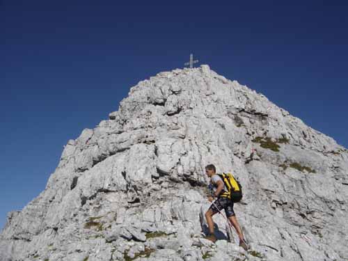 Graz-Hochtor12.jpg