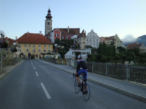 Graz-Schneeberg-Graz_01.JPG