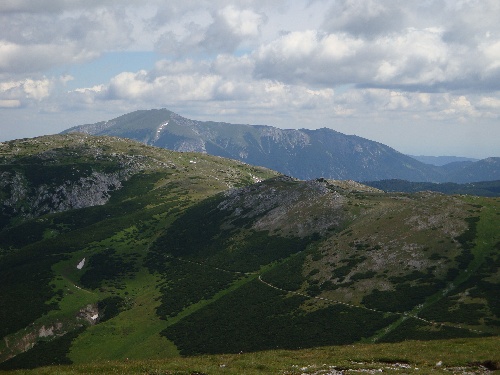 Graz-Schneeberg-Graz_10.JPG