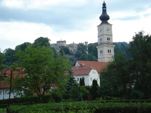 Graz-Sizilien_2014_03.jpg