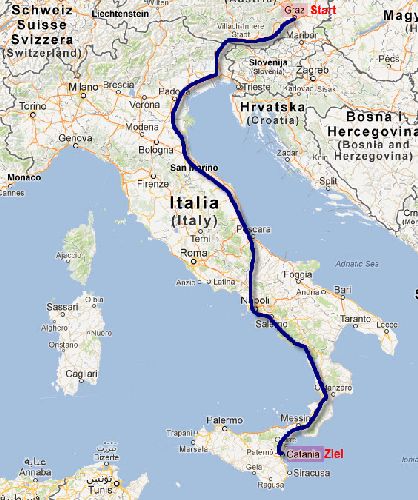 Graz-Sizilien_2014_Karte_Strecke_01.jpg