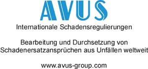 HP_Logo_AVUS.jpg HP_Logo_AVUS.jpg