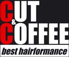 HP_Logo_CutCoffee.jpg