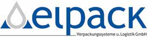 HP_Logo_Elpack.jpg