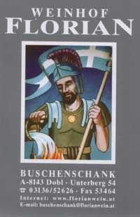 HP_Logo_Florian.jpg HP_Logo_Florian.jpg