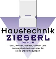 HP_Logo_Haustechnik_Zieserl.jpg HP_Logo_Haustechnik_Zieserl.jpg