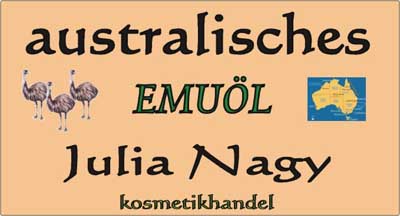 HP_Logo_Julia_Nagy_1.jpg HP_Logo_Julia_Nagy_1.jpg