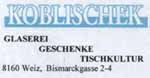 HP_Logo_Koblischek.jpg HP_Logo_Koblischek.jpg