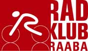 HP_Logo_Radklub_neu_2008.jpg