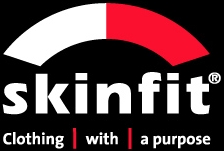 HP_Logo_Skinfit.JPG