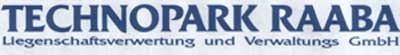 HP_Logo_Technopark_Raaba.jpg HP_Logo_Technopark_Raaba.jpg