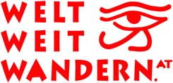 HP_Logo_Weltweitwandern.jpg