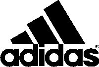 HP_Logo_adidas.jpg HP_Logo_adidas.jpg